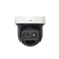 cameras-uniview-ipc6252sl-x33up-1_1000 (1)